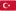 Türkçe